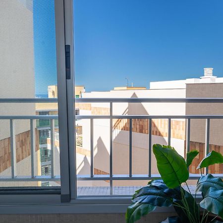 Plaza Del Charco Muelle Wifi Apartment Puerto de la Cruz  Bagian luar foto