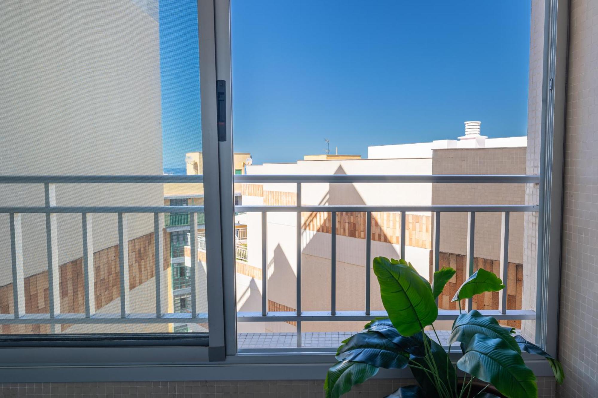 Plaza Del Charco Muelle Wifi Apartment Puerto de la Cruz  Bagian luar foto